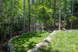 20 E Owl Creek Ln, Fairview, NC 28730 - Photo 30