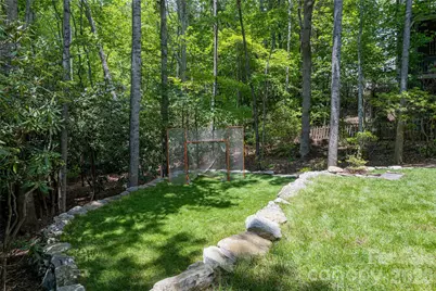 20 East Owl Creek Lane, Fairview, NC 28730 - Photo 36