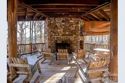 20 East Owl Creek Lane, Fairview, NC 28730 - Photo 46