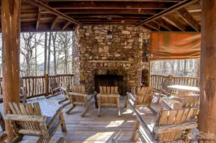 20 E Owl Creek Ln, Fairview, NC 28730 - Photo 46