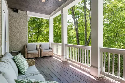 20 East Owl Creek Lane, Fairview, NC 28730 - Photo 18