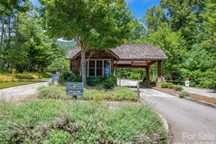 20 E Owl Creek Ln, Fairview, NC 28730 - Photo 42