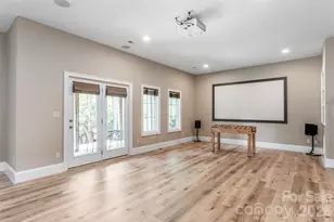 20 E Owl Creek Ln, Fairview, NC 28730 - Photo 28