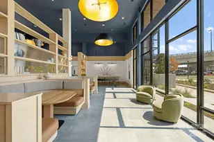 4101 Raleigh St, Charlotte, NC 28206 - Photo 24