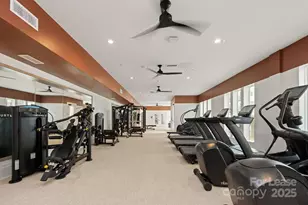 4101 Raleigh St, Charlotte, NC 28206 - Photo 14