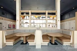 4101 Raleigh St, Charlotte, NC 28206 - Photo 26