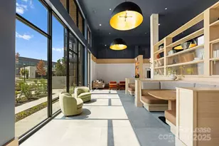 4101 Raleigh St, Charlotte, NC 28206 - Photo 28