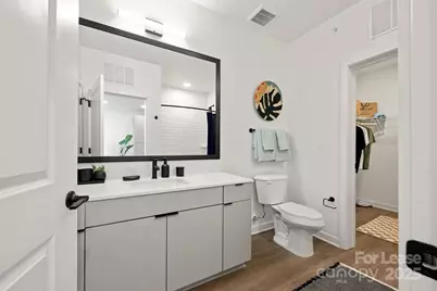 4101 Raleigh Street #B1, Charlotte, NC 28206 - Photo 42