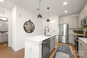 4101 Raleigh St, Charlotte, NC 28206 - Photo 40