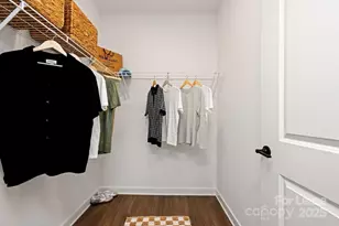 4101 Raleigh St, Charlotte, NC 28206 - Photo 44