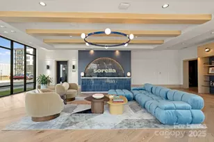 4101 Raleigh St, Charlotte, NC 28206 - Photo 32