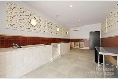 4101 Raleigh Street #B1, Charlotte, NC 28206 - Photo 4