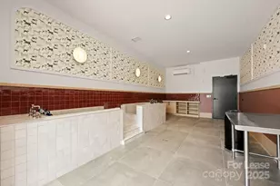 4101 Raleigh St, Charlotte, NC 28206 - Photo 4