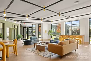 4101 Raleigh St, Charlotte, NC 28206 - Photo 6