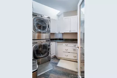 20 Angler Trail, Asheville, NC 28803 - Photo 36