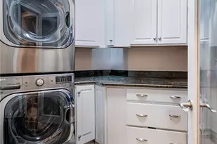 20 Angler Trail, Asheville, NC 28803 - Photo 36