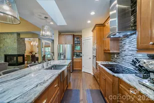 20 Angler Trail, Asheville, NC 28803 - Photo 10