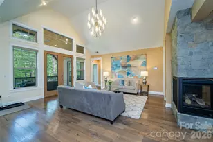 20 Angler Trail, Asheville, NC 28803 - Photo 8