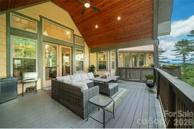 20 Angler Trail, Asheville, NC 28803 - Photo 20