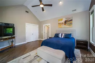 20 Angler Trail, Asheville, NC 28803 - Photo 14