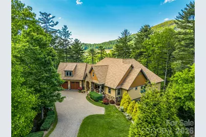 20 Angler Trail, Asheville, NC 28803 - Photo 4