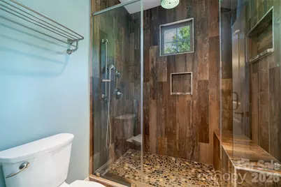 20 Angler Trail, Asheville, NC 28803 - Photo 22