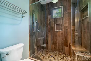 20 Angler Trail, Asheville, NC 28803 - Photo 22