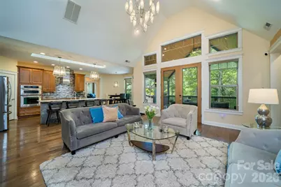 20 Angler Trail, Asheville, NC 28803 - Photo 6