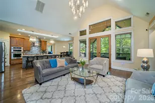 20 Angler Trail, Asheville, NC 28803 - Photo 6