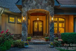 20 Angler Trail, Asheville, NC 28803 - Photo 2