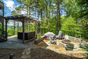 20 Angler Trail, Asheville, NC 28803 - Photo 40