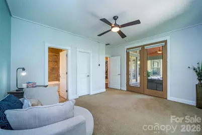 20 Angler Trail, Asheville, NC 28803 - Photo 24