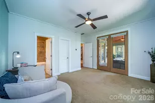 20 Angler Trail, Asheville, NC 28803 - Photo 24