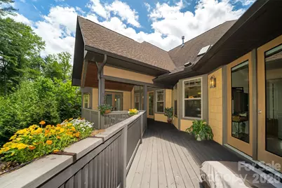 20 Angler Trail, Asheville, NC 28803 - Photo 18