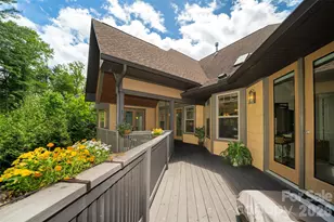 20 Angler Trail, Asheville, NC 28803 - Photo 18