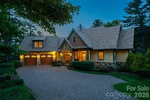 20 Angler Trail, Asheville, NC 28803 - Photo 1