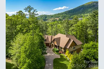 20 Angler Trail, Asheville, NC 28803 - Photo 48