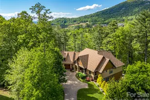 20 Angler Trail, Asheville, NC 28803 - Photo 48