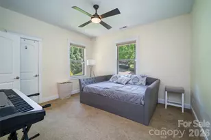 20 Angler Trail, Asheville, NC 28803 - Photo 28