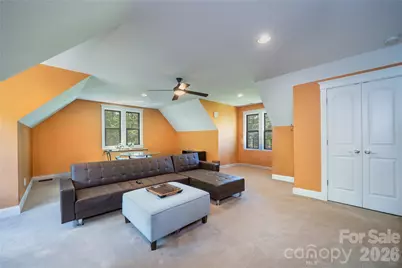 20 Angler Trail, Asheville, NC 28803 - Photo 38