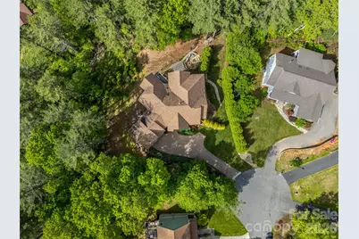 20 Angler Trail, Asheville, NC 28803 - Photo 42