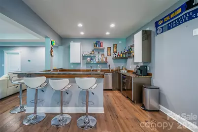 20 Angler Trail, Asheville, NC 28803 - Photo 32