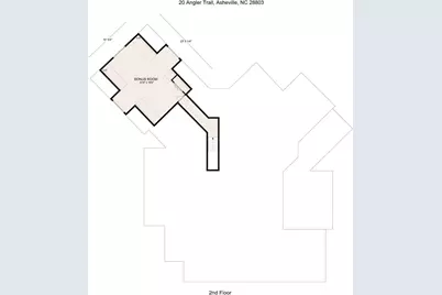 20 Angler Trail, Asheville, NC 28803 - Photo 46