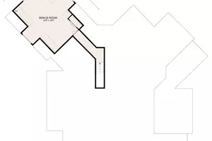 20 Angler Trail, Asheville, NC 28803 - Photo 46