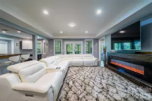 20 Angler Trail, Asheville, NC 28803 - Photo 30