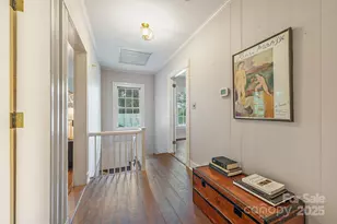 1120 N College St, Mount Pleasant, NC 28124 - Photo 20