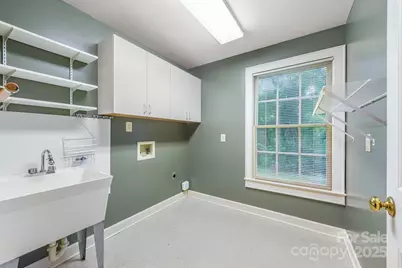 1120 N College Street, Mount Pleasant, NC 28124 - Photo 28