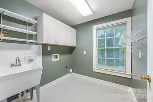 1120 N College St, Mount Pleasant, NC 28124 - Photo 28