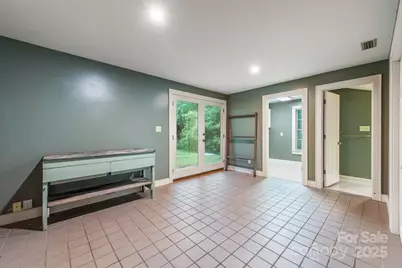 1120 N College Street, Mount Pleasant, NC 28124 - Photo 26