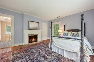 1120 N College St, Mount Pleasant, NC 28124 - Photo 24